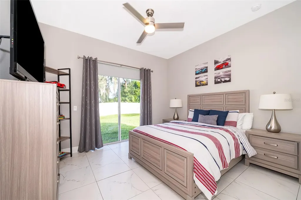 2766 Shannin Drive St Cloud FL 34771
