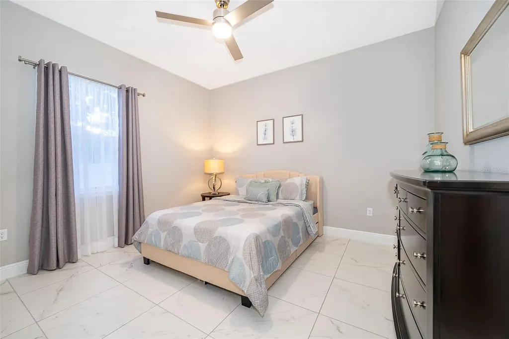 2766 Shannin Drive St Cloud FL 34771