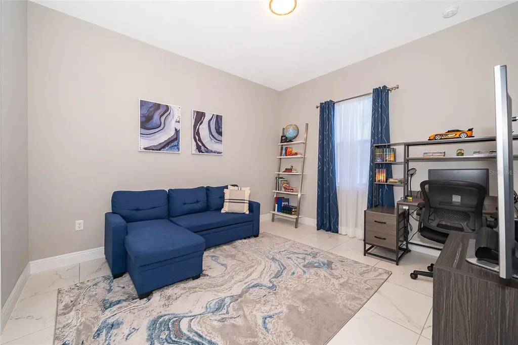 2766 Shannin Drive St Cloud FL 34771