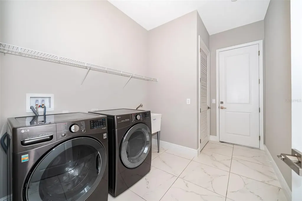 2766 Shannin Drive St Cloud FL 34771