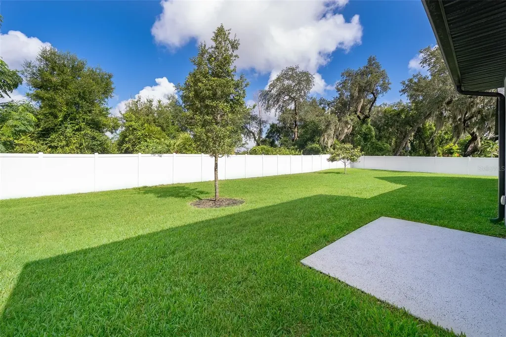 2766 Shannin Drive St Cloud FL 34771