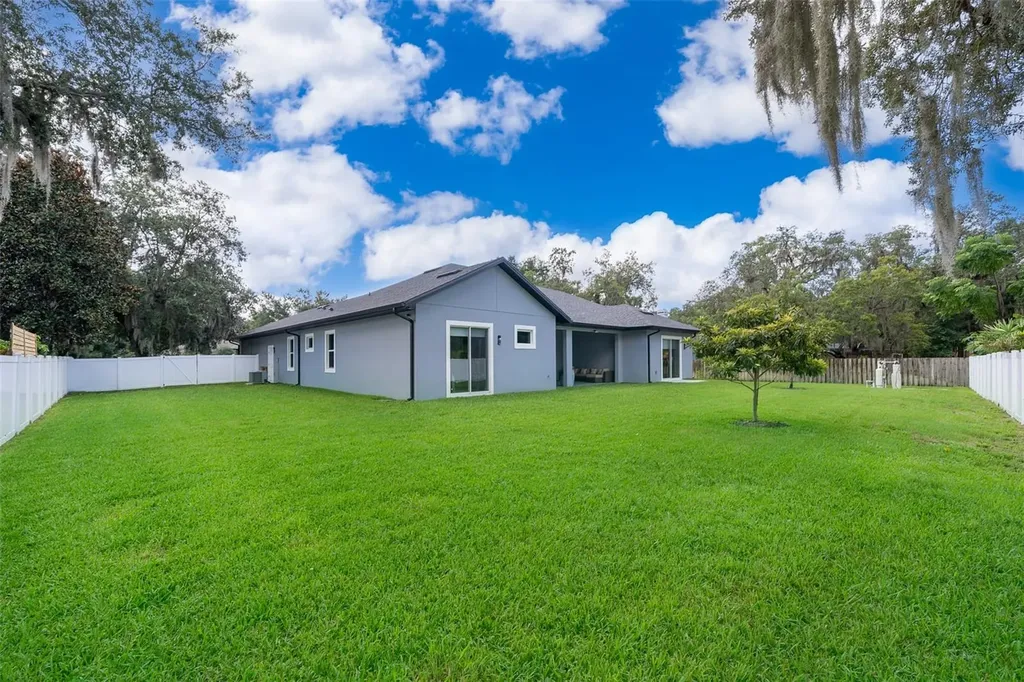 2766 Shannin Drive St Cloud FL 34771