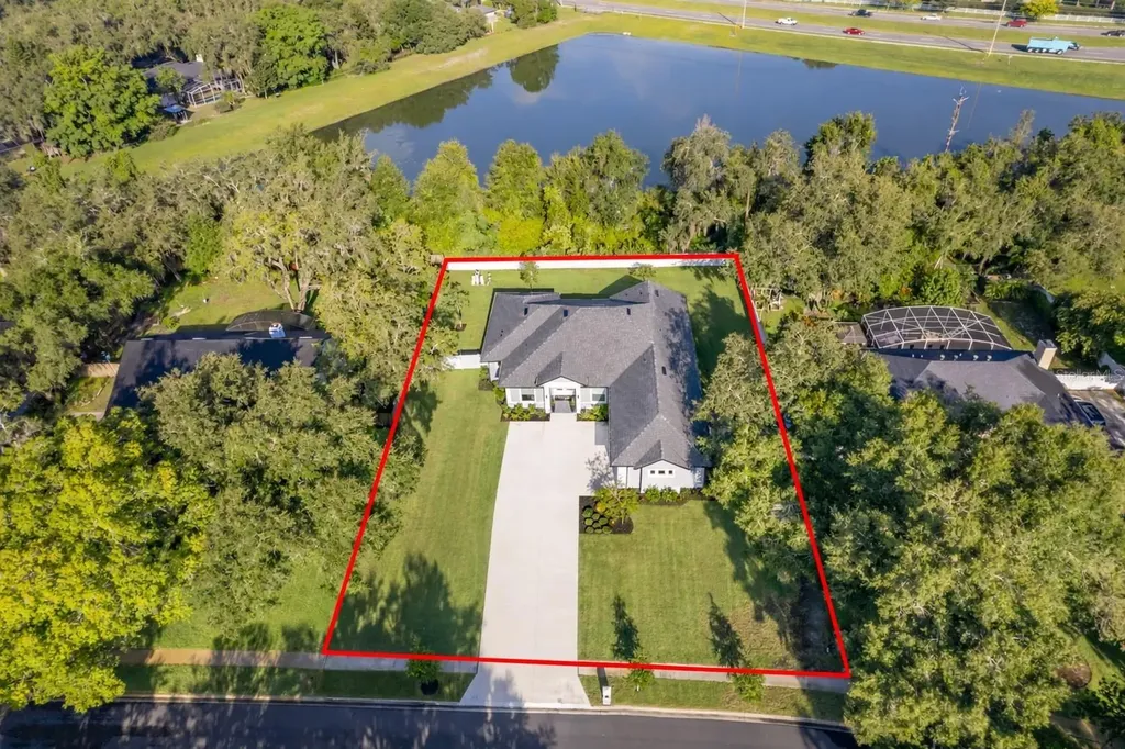 2766 Shannin Drive St Cloud FL 34771
