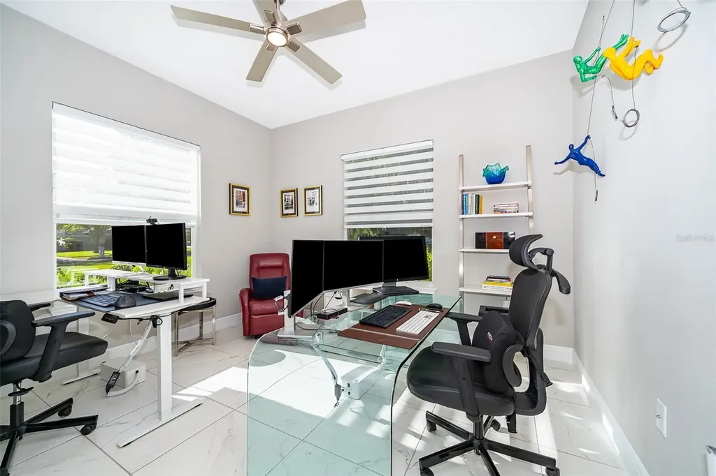 2766 Shannin Drive St Cloud FL 34771