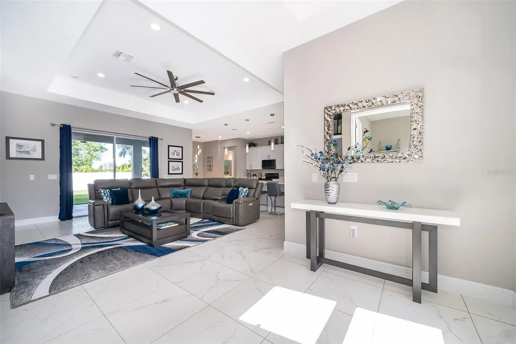 2766 Shannin Drive St Cloud FL 34771