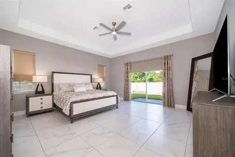 2766 Shannin Drive St Cloud FL 34771