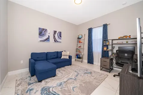 2766 Shannin Drive St Cloud FL 34771