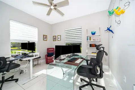 2766 Shannin Drive St Cloud FL 34771