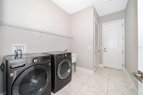 2766 Shannin Drive St Cloud FL 34771