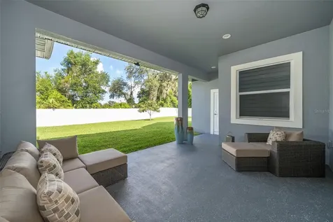 2766 Shannin Drive St Cloud FL 34771