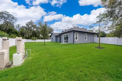2766 Shannin Drive St Cloud FL 34771
