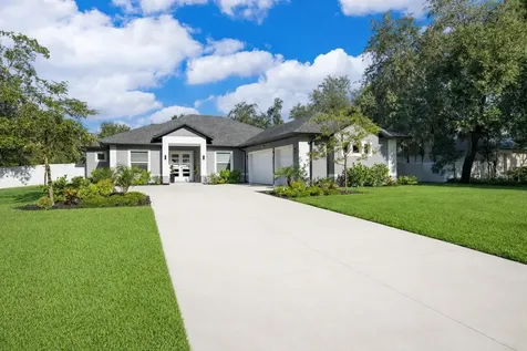 2766 Shannin Drive St Cloud FL 34771