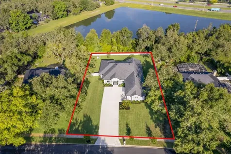 2766 Shannin Drive St Cloud FL 34771
