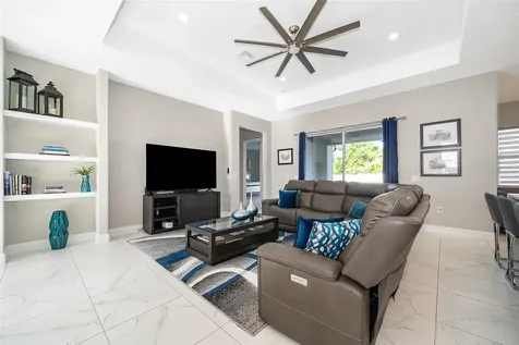 2766 Shannin Drive St Cloud FL 34771