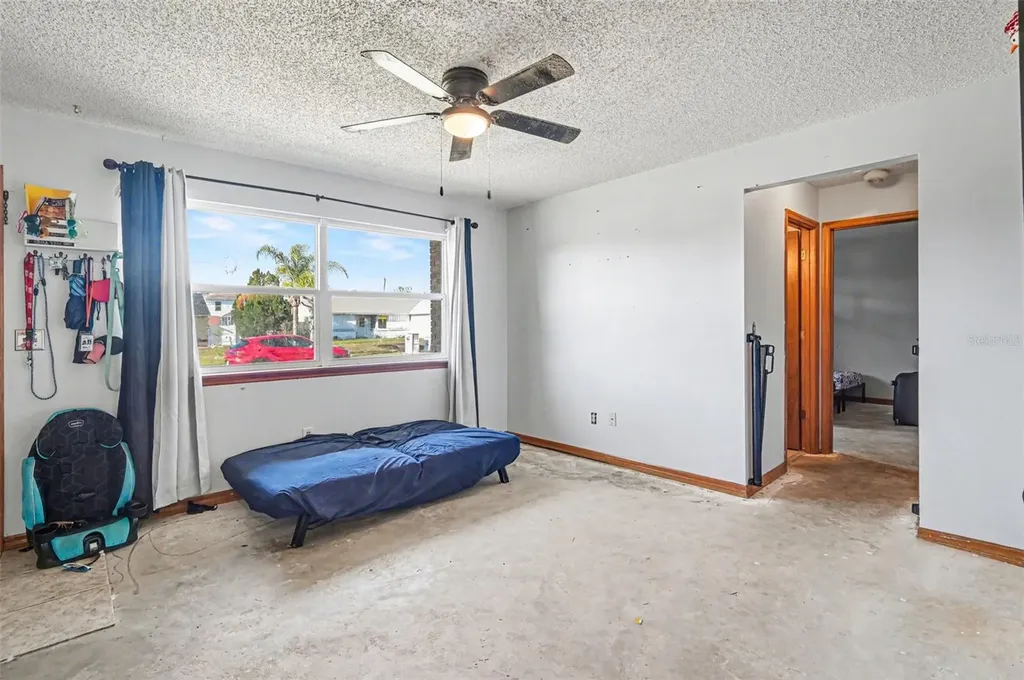 2675 Gramercy Drive Deltona FL 32738