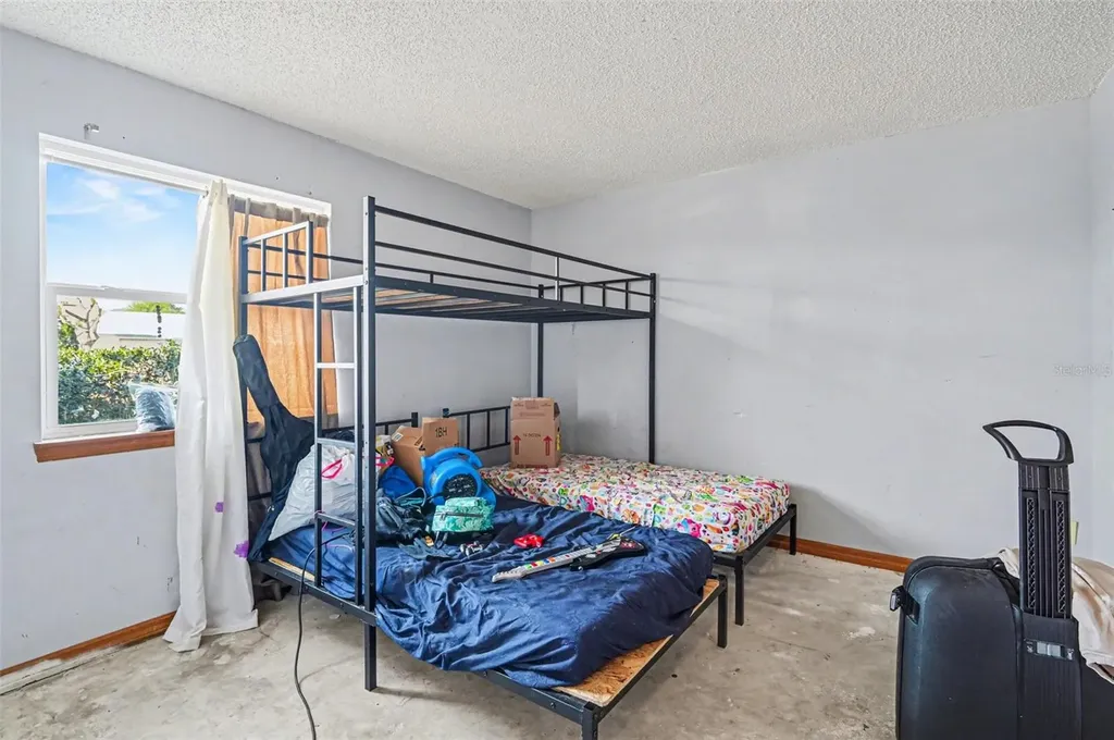 2675 Gramercy Drive Deltona FL 32738