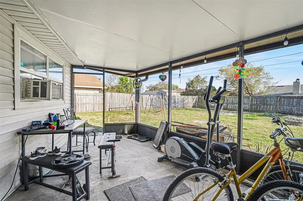 2675 Gramercy Drive Deltona FL 32738