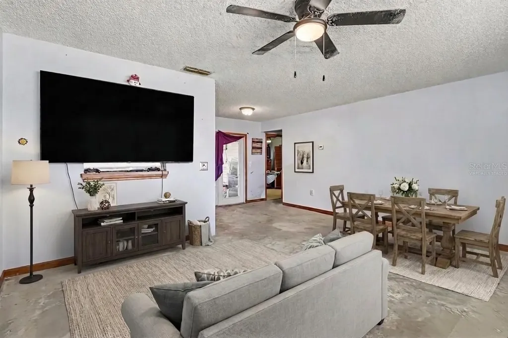 2675 Gramercy Drive Deltona FL 32738