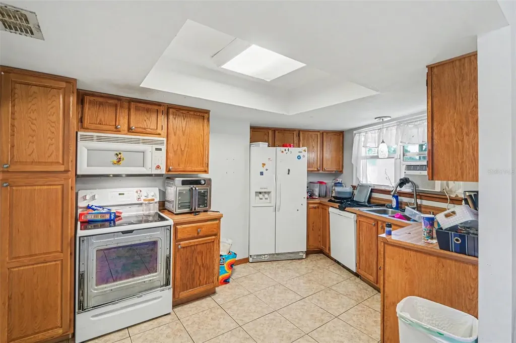 2675 Gramercy Drive Deltona FL 32738