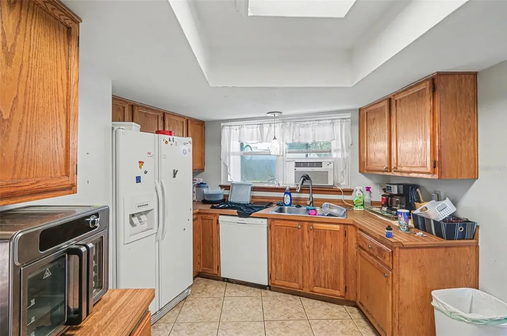 2675 Gramercy Drive Deltona FL 32738