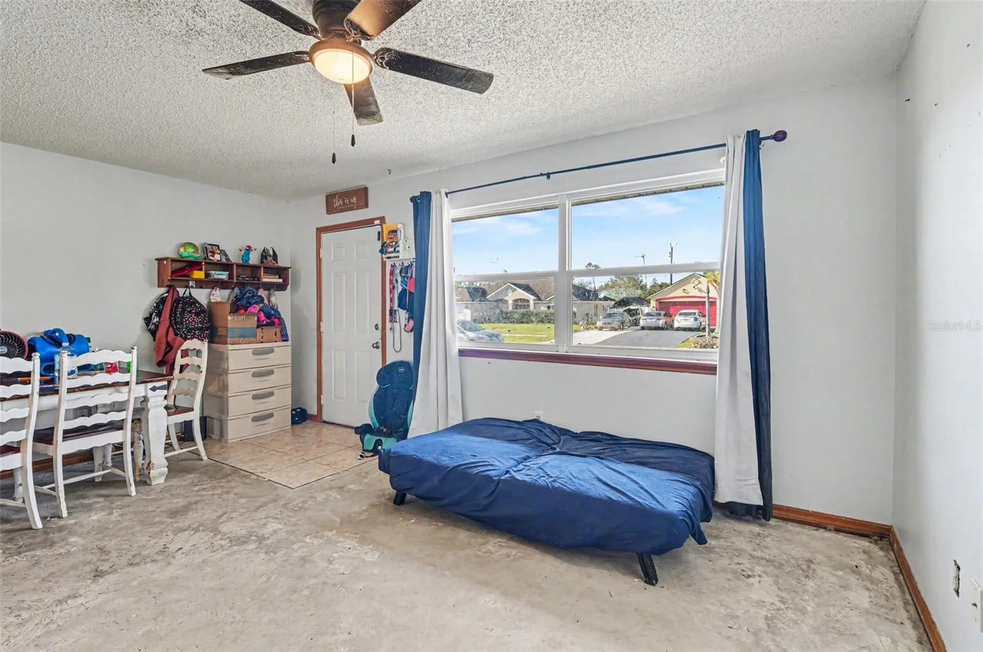 2675 Gramercy Drive Deltona FL 32738
