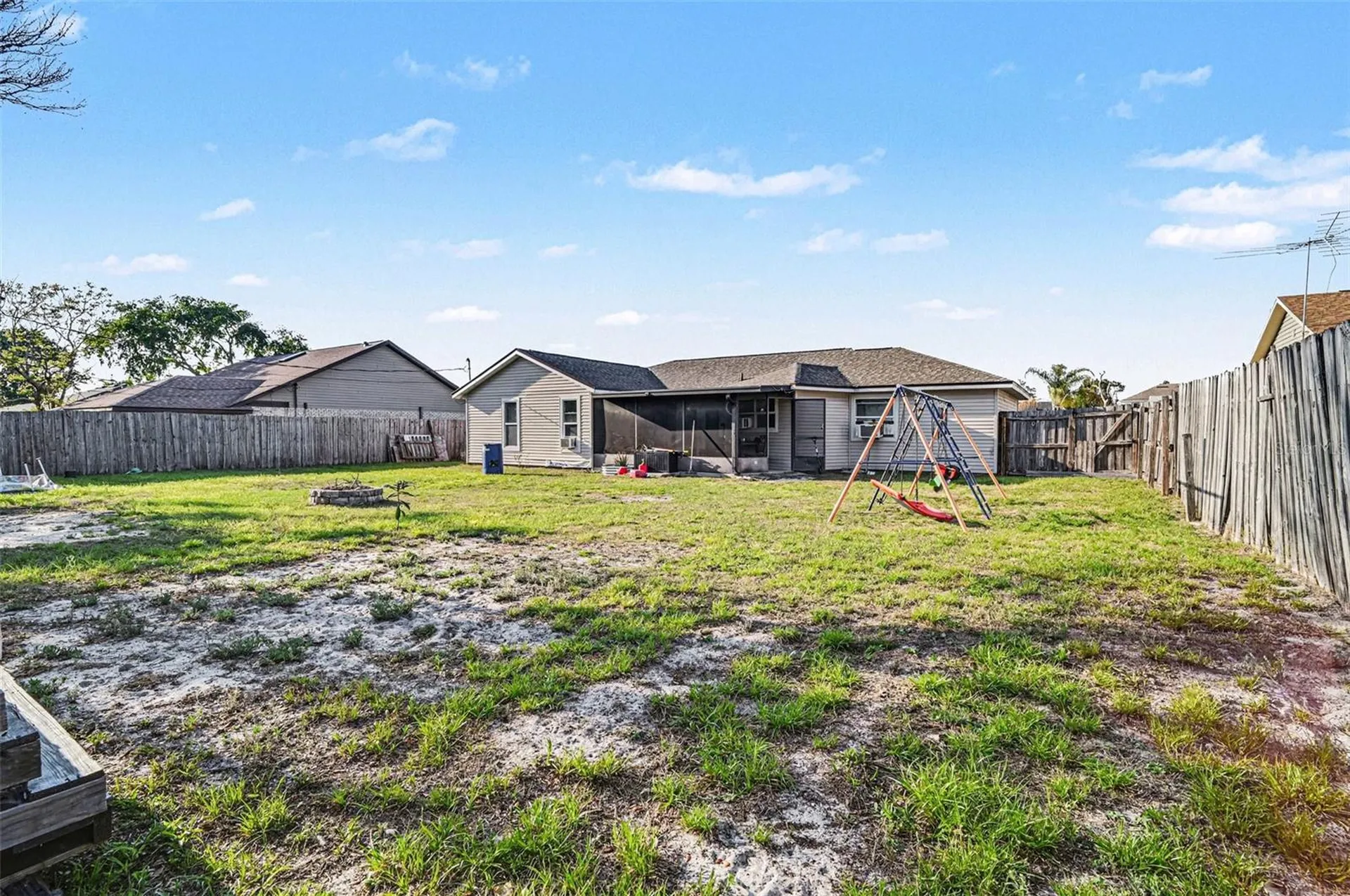2675 Gramercy Drive Deltona FL 32738