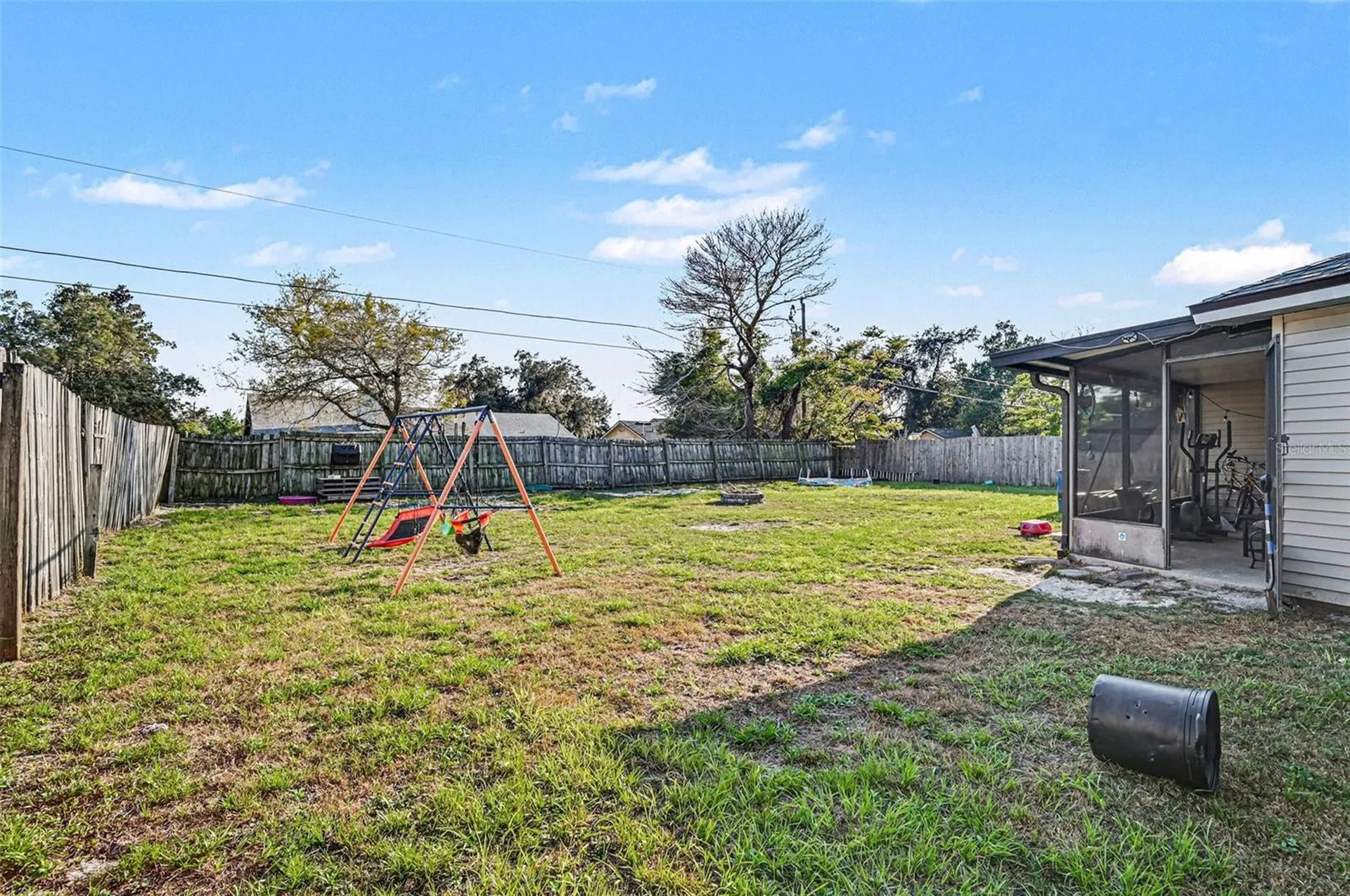 2675 Gramercy Drive Deltona FL 32738