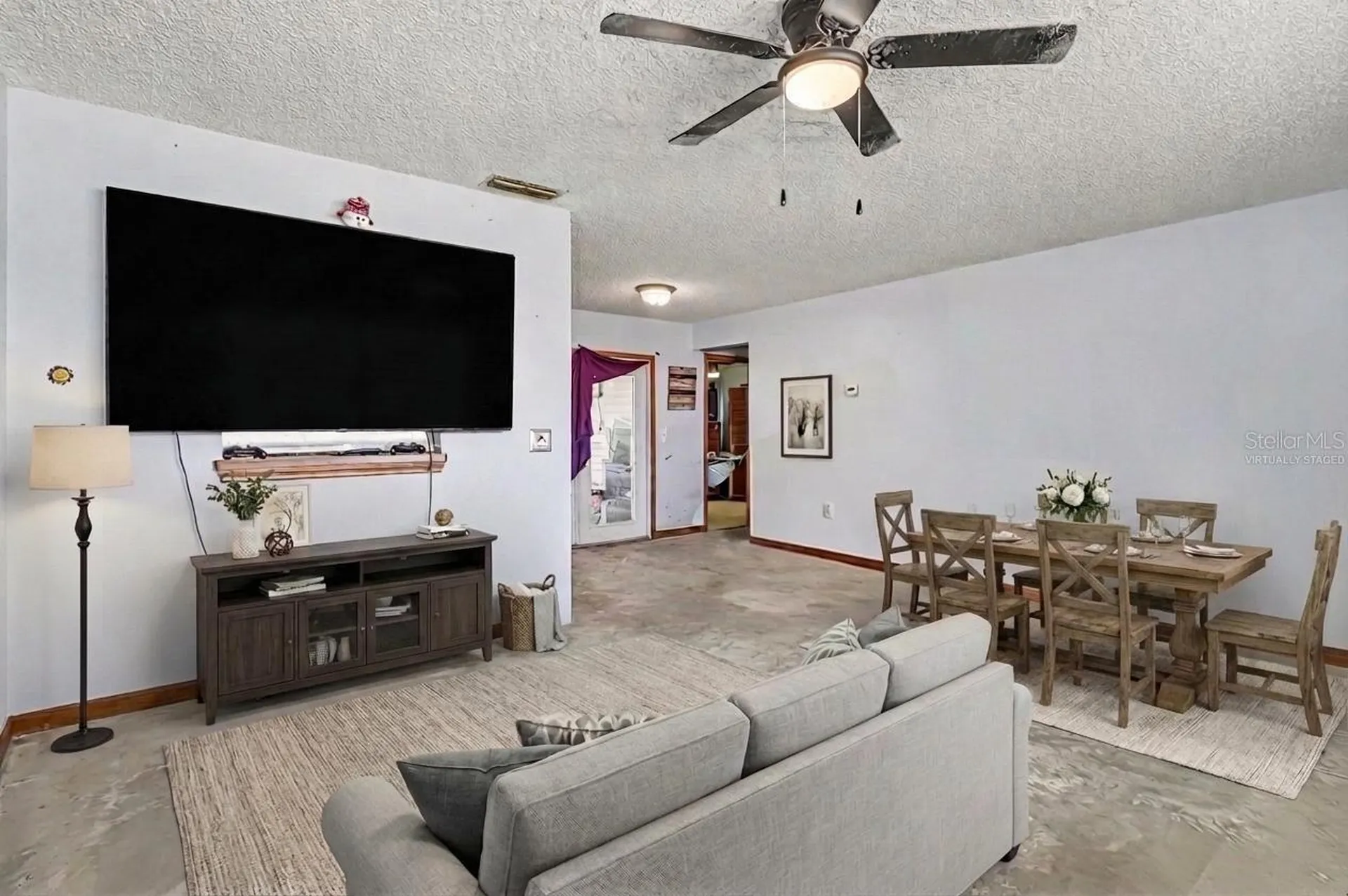 2675 Gramercy Drive Deltona FL 32738