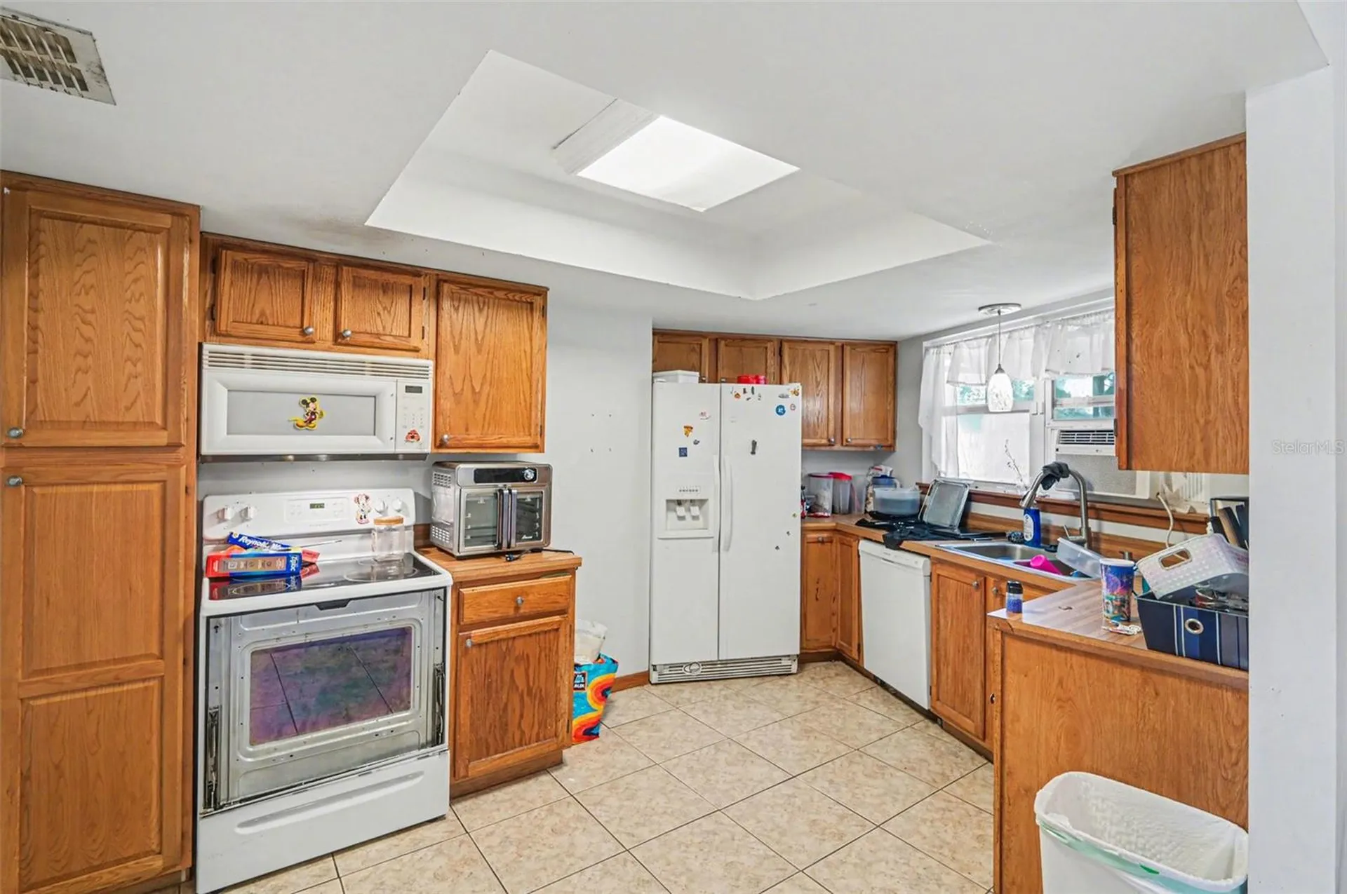 2675 Gramercy Drive Deltona FL 32738