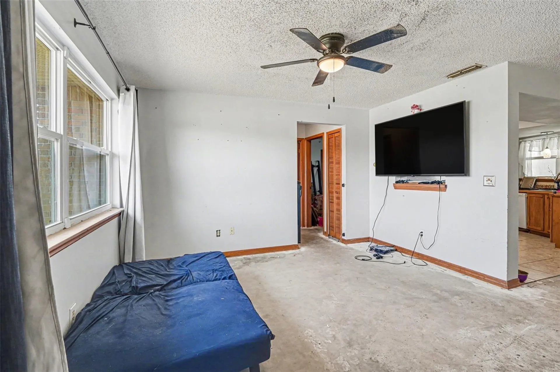2675 Gramercy Drive Deltona FL 32738