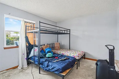 2675 Gramercy Drive Deltona FL 32738