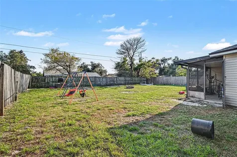 2675 Gramercy Drive Deltona FL 32738