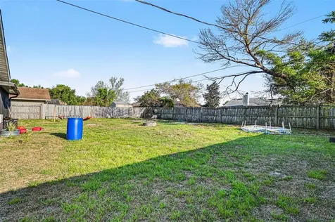 2675 Gramercy Drive Deltona FL 32738