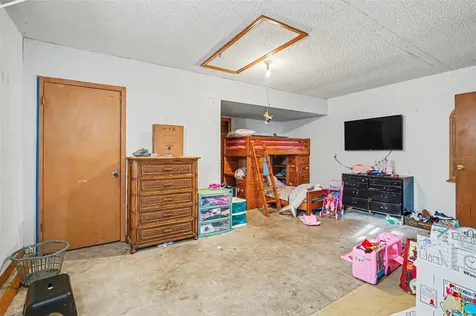 2675 Gramercy Drive Deltona FL 32738