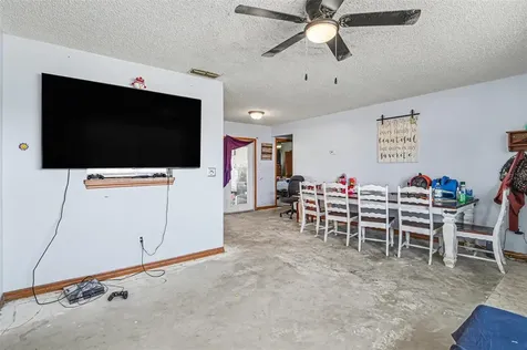 2675 Gramercy Drive Deltona FL 32738