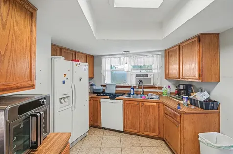2675 Gramercy Drive Deltona FL 32738