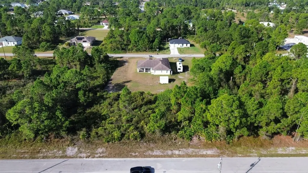 710 Randall Avenue E Lehigh Acres FL 33974