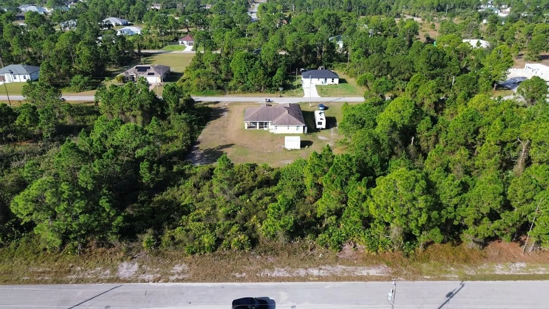 710 Randall Avenue E Lehigh Acres FL 33974