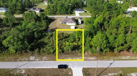 710 Randall Avenue E Lehigh Acres FL 33974