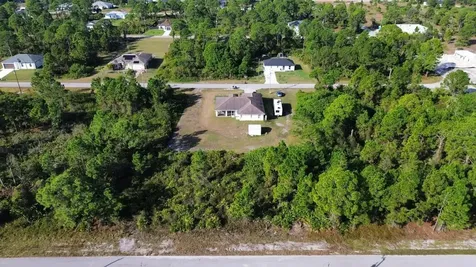710 Randall Avenue E Lehigh Acres FL 33974
