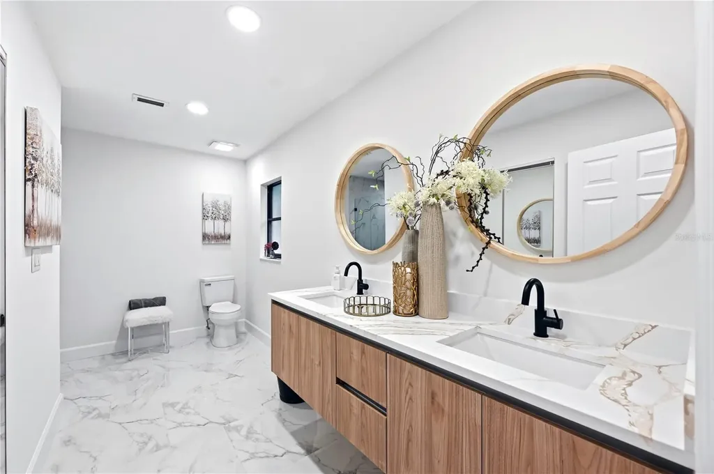 14817 Farnham Way Tampa FL 33624
