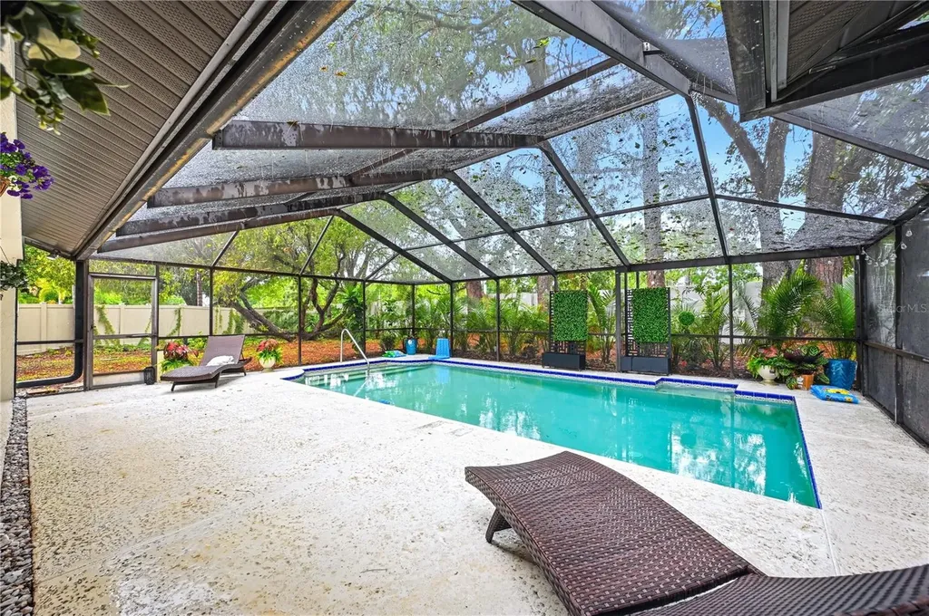 14817 Farnham Way Tampa FL 33624