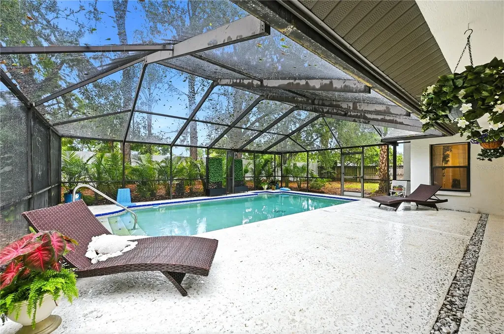 14817 Farnham Way Tampa FL 33624