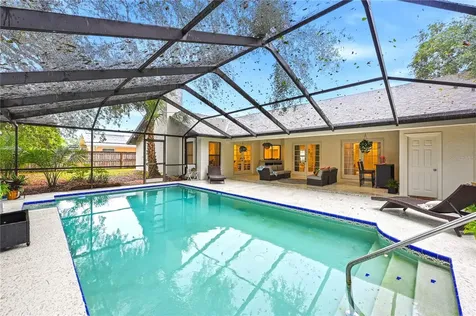 14817 Farnham Way Tampa FL 33624