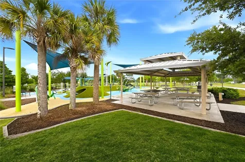 14817 Farnham Way Tampa FL 33624