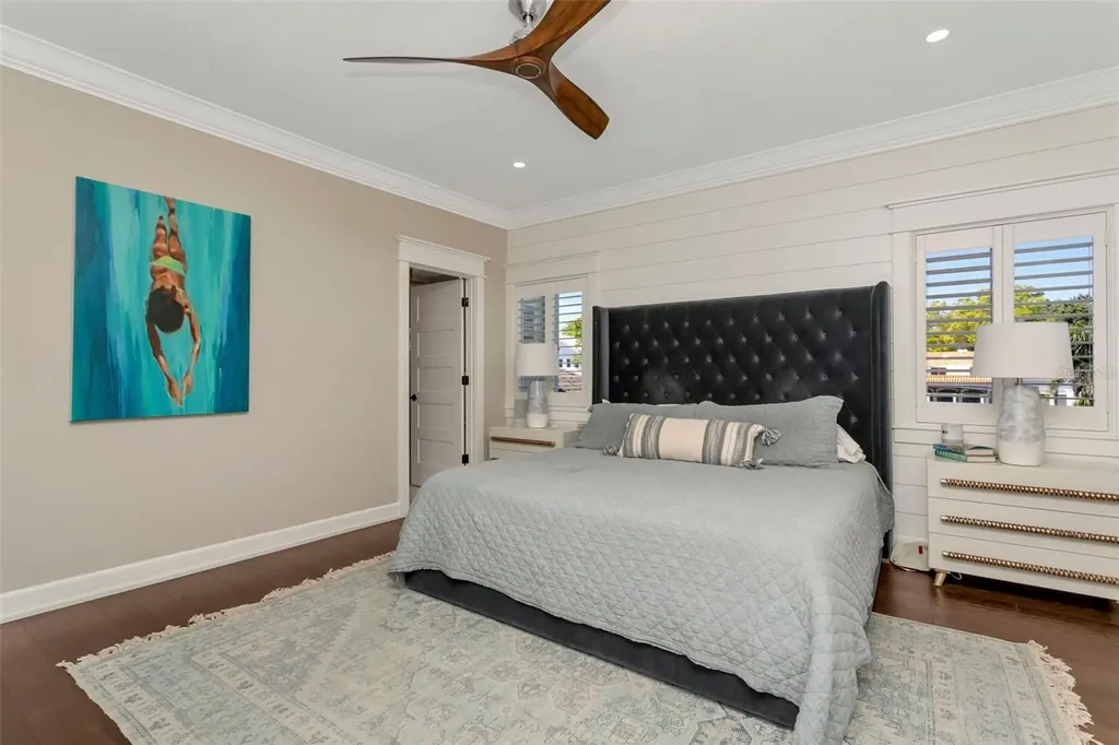 110 39th Street Court NW Bradenton FL 34205