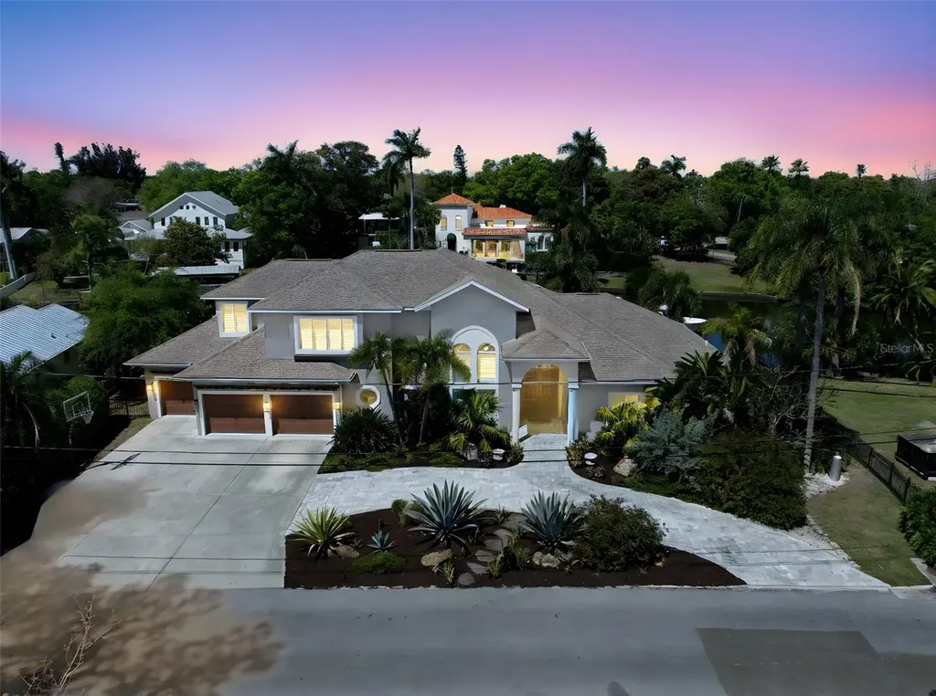110 39th Street Court NW Bradenton FL 34205