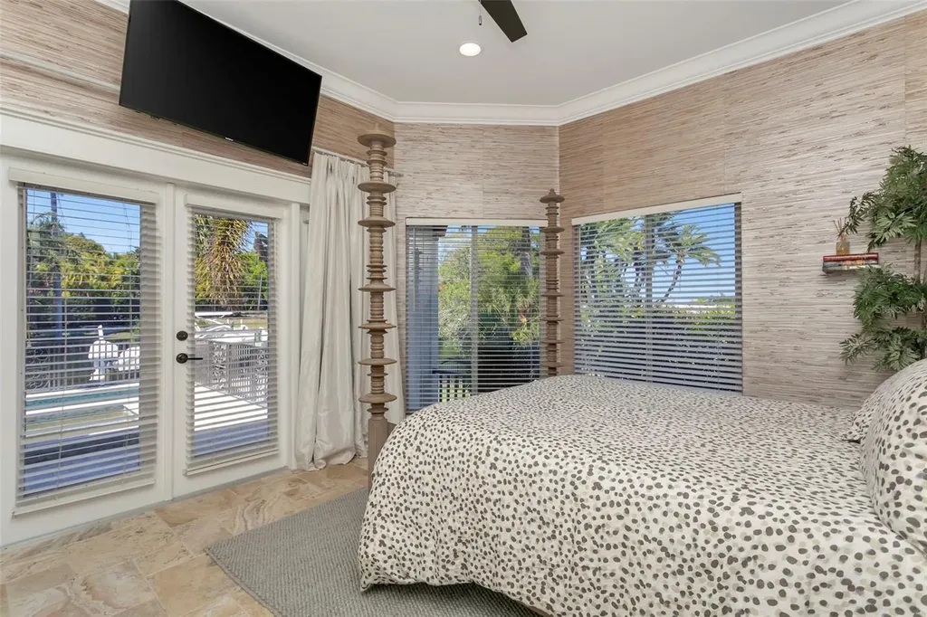 110 39th Street Court NW Bradenton FL 34205