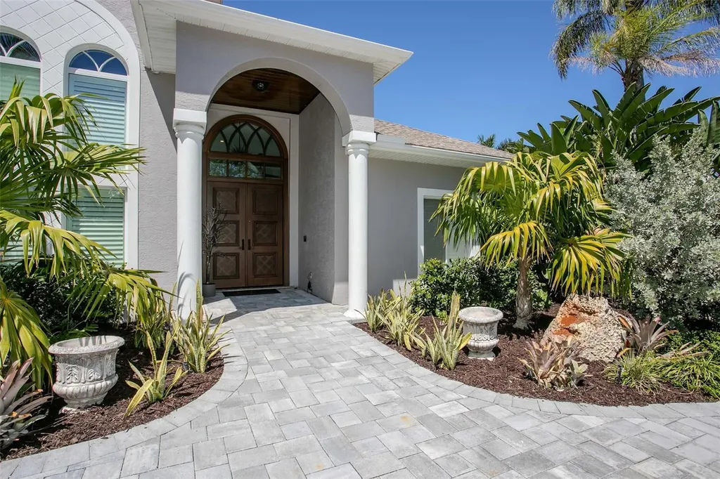 110 39th Street Court NW Bradenton FL 34205