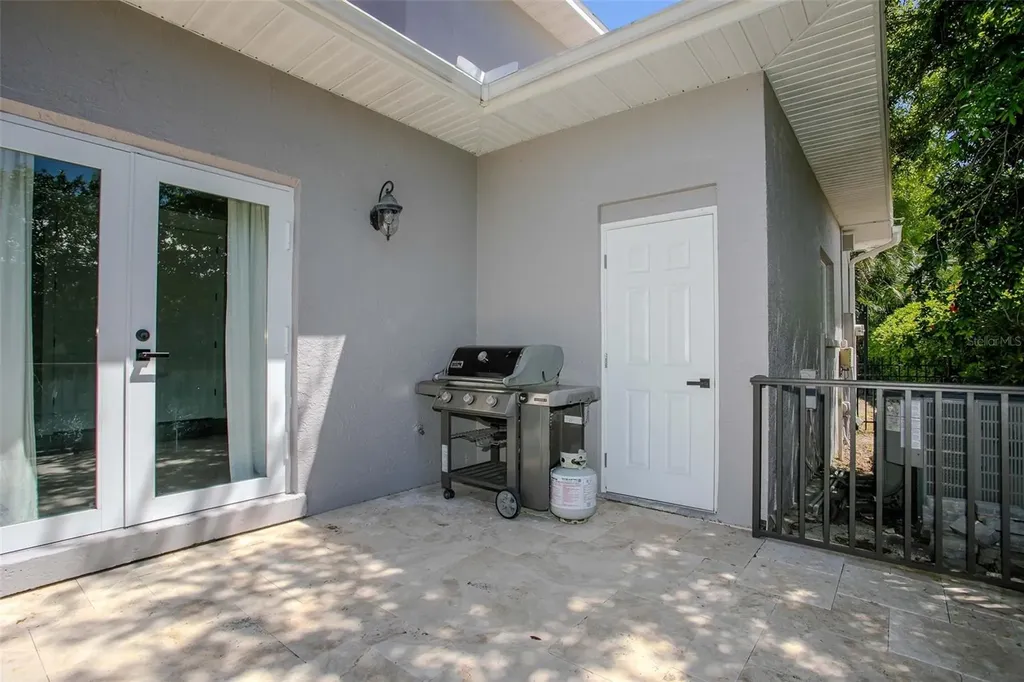 110 39th Street Court NW Bradenton FL 34205
